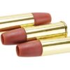 KWC Revolver Shells 4.5mm/.177 (Set of 6 pcs- KW-141) KWC Revolver Shells 4.5mm/.177 (Set of 6 pcs- KW-141)