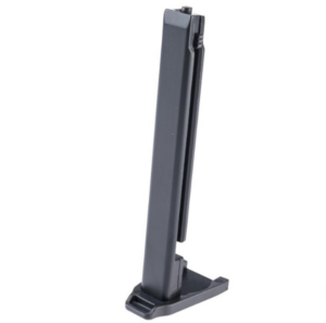 Socom Gear PMR-30 Co2 Magazine (PMR-30 – 4.5mm/.177) Socom Gear PMR-30 Co2 Magazine (PMR-30 - 4.5mm/.177)