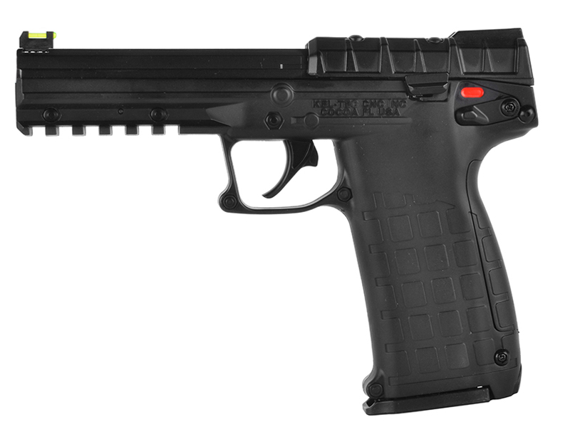 Socom Gear PMR-30 Blowback Co2 Pistol (PMR-30 – 4.5mm/.177) Socom Gear PMR-30 Blowback Co2 Pistol (PMR-30 - 4.5mm/.177)