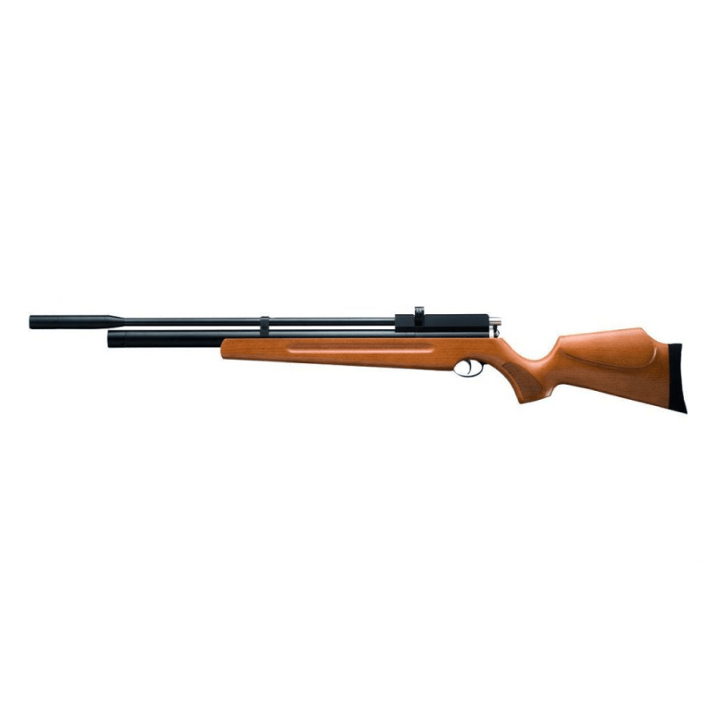 Stinger PCP Juno Air Gun (4.5mm/.177) Stinger PCP Juno Air Gun
