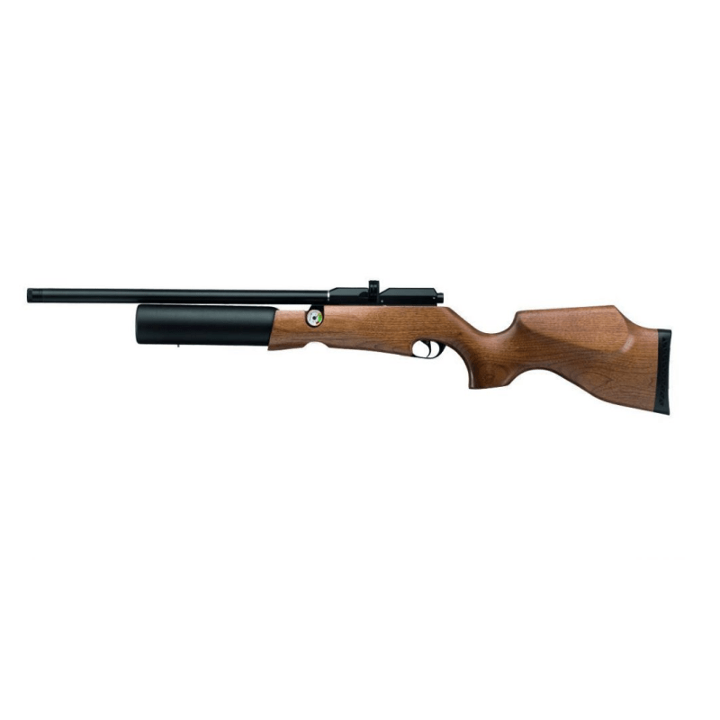 Stinger PCP Baco Air Gun (4.5mm/.177) Stinger PCP Baco Air Gun