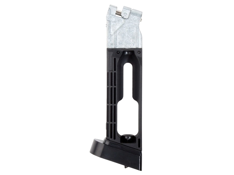 Stinger 226 .177/4.5mm Magazine Stinger 226 .177/4.5mm Magazine
