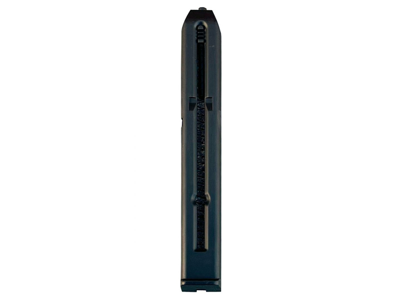 Swiss Arms P92 4.5mm/.177 Co2 Magazine (Cybergun – 288825) Swiss Arms P92 4.5mm/.177 Co2 Magazine (Cybergun - 288825)