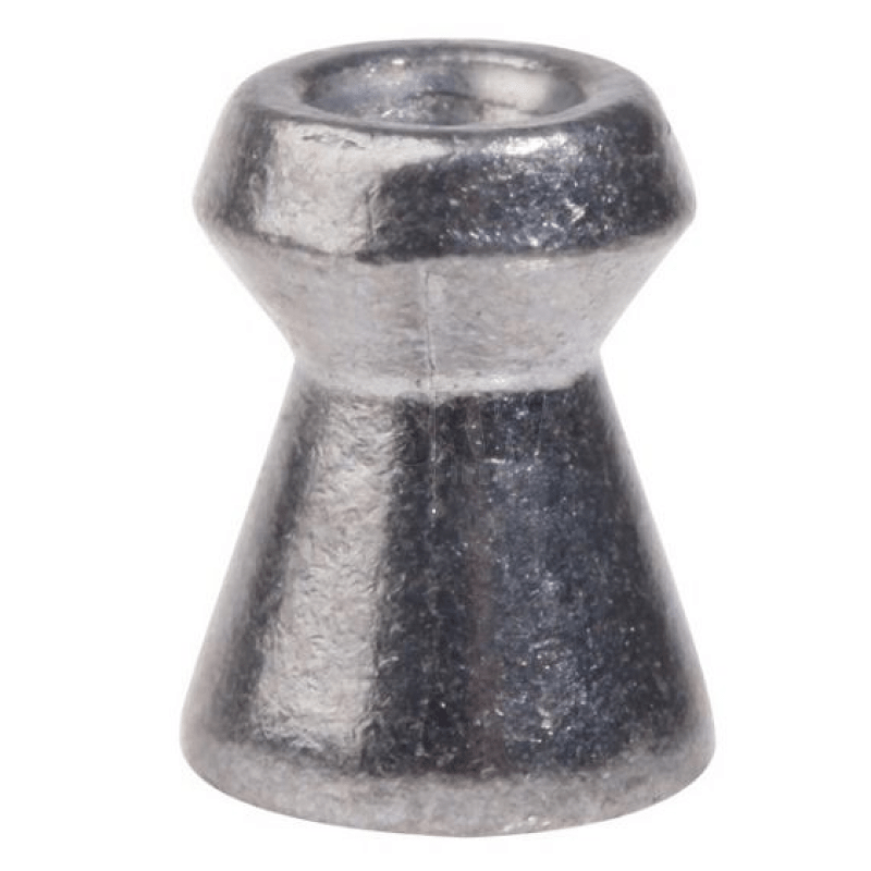 Stinger Hallow Point (5.5mm/.22 Pellets – 250 Rounds) Stinger Hallow Point (5.5mm/.22 Pellets – 250 Rounds)