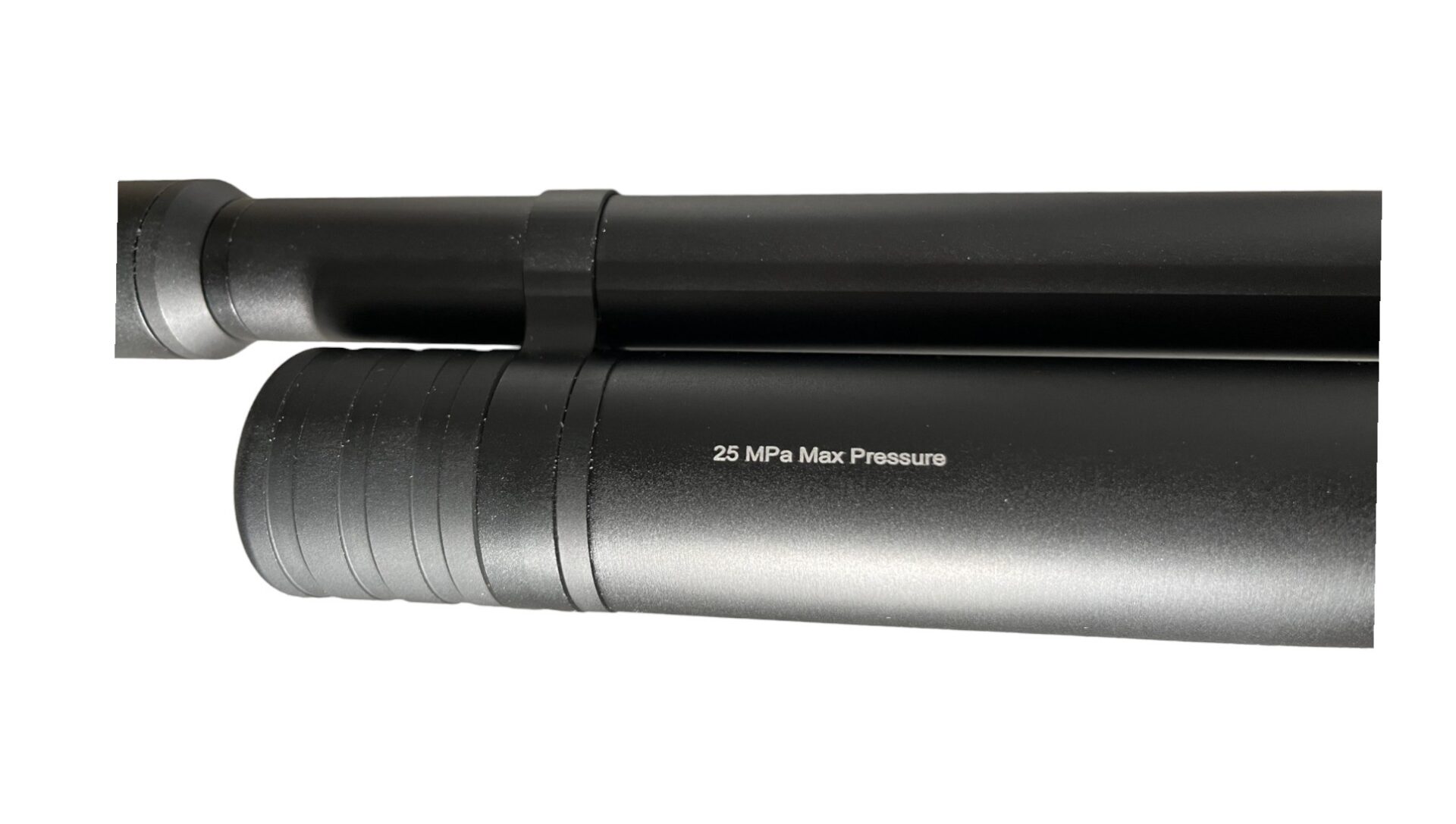 Stinger Neptuno PCP Air Gun (4.5mm/.177- Wood) Stinger Neptuno PCP Air Gun (4.5mm/.177- Wood)