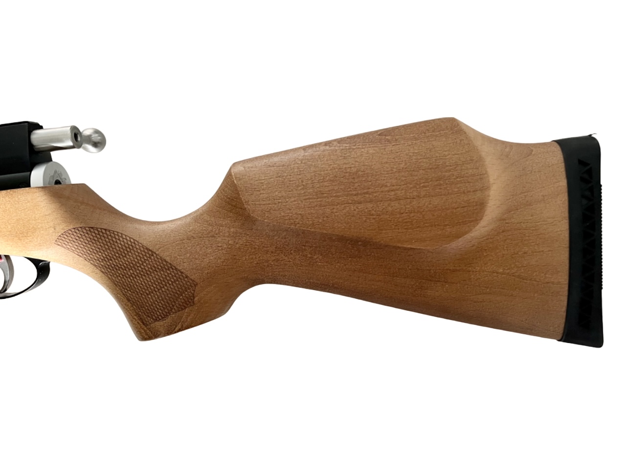 Stinger PCP Juno Air Gun (4.5mm/.177)