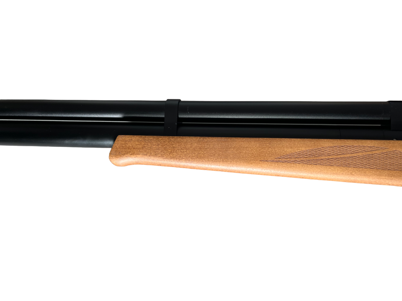 Stinger PCP Juno Air Gun (4.5mm/.177)