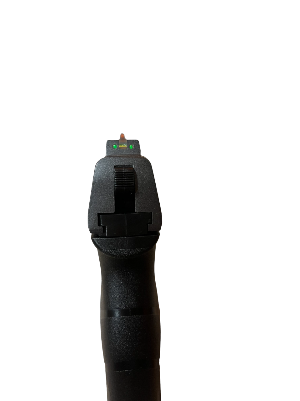 Borner 4.5mm/.177 W3000 (Polymer Body and Metal Slide – Black) Borner 4.5mm/.177 W3000 (Polymer Body and Metal Slide – Black)