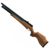 Stinger Neptuno PCP Air Gun (4.5mm/.177- Wood) Stinger Neptuno PCP Air Gun (4.5mm/.177- Wood)