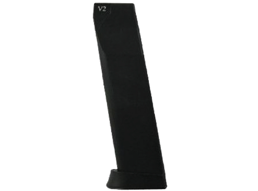 Swiss Arms SA24 4.5mm/.177 Co2 Magazine (Cybergun - 288824)