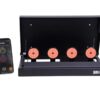 Bada Bang Interactive Connected Targets Bluetooth System for Airsoft and Airguns