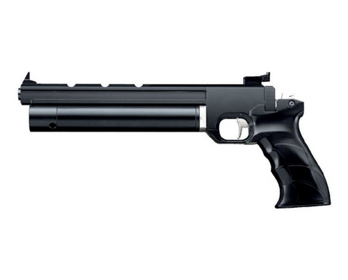 Stinger PCP Diana Air Gun (5.5mm/.22) Stinger PCP Diana Air Gun (5.5mm/.22)