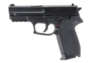 KWC 2022 Co2 Pistol (4.5mm-KM-47DHN-Metal Slide-NBB-BK) KWC 2022 Co2 Pistol (4.5mm-KM-47DHN-Metal Slide-NBB-BK)