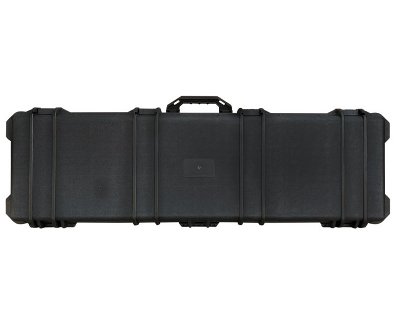 Classic Army Hard Case with Wheels (42 INCH) (CASE-CA-E044) Classic Army Hard Case with Wheels (42 INCH) (CASE-CA-E044)