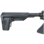 KLI Venator MKII EAG Electric 4.5mm/.177 Air Rifle (w/ Batt & Charg- BB- E45-22002BK) KLI Venator MKII EAG Electric 4.5mm/.177 Air Rifle (w/ Batt & Charg- BB- E45-22002BK)