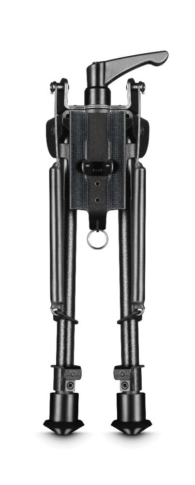 Hawke Optics – Hawke Bipod 9-13 (Tilt – W.Lever) – (70006) Hawke Optics - Hawke Bipod 9-13 (Tilt - W.Lever) - (70006)