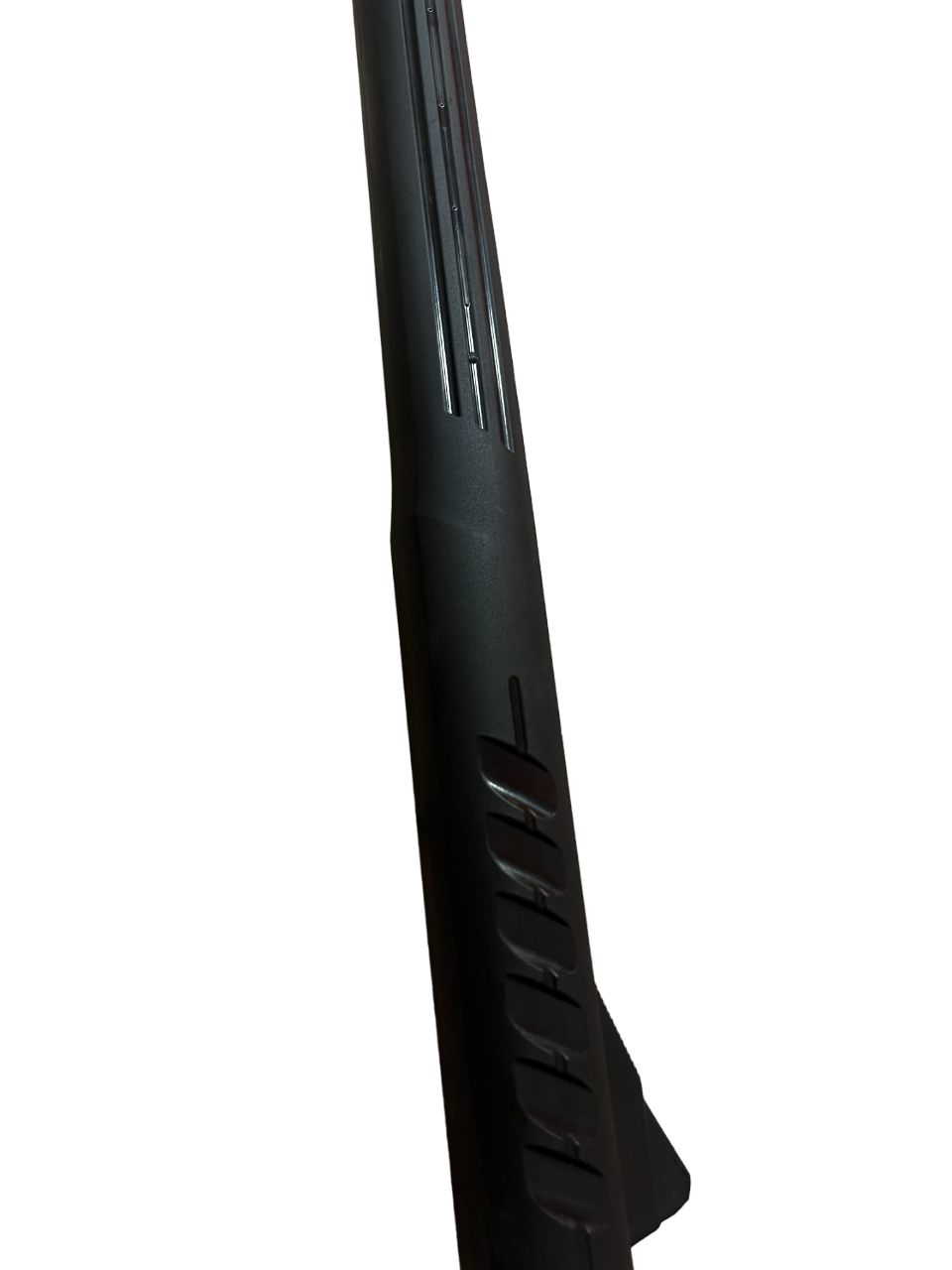 Crosman Crosman Mission .22 Multi Shot 6-Cmm2Sxs