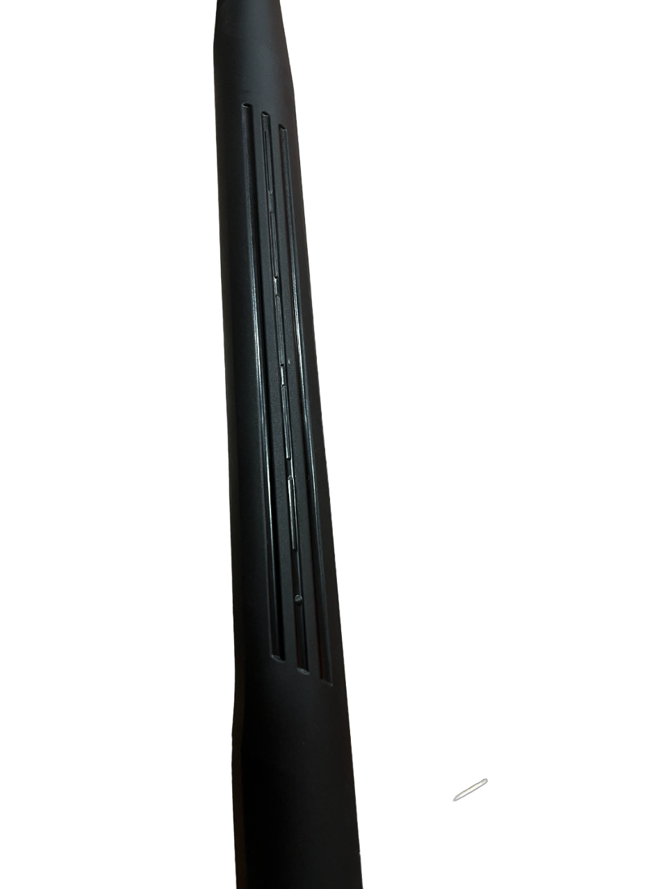 Crosman Crosman Mission .22 Multi Shot 6-Cmm2Sxs