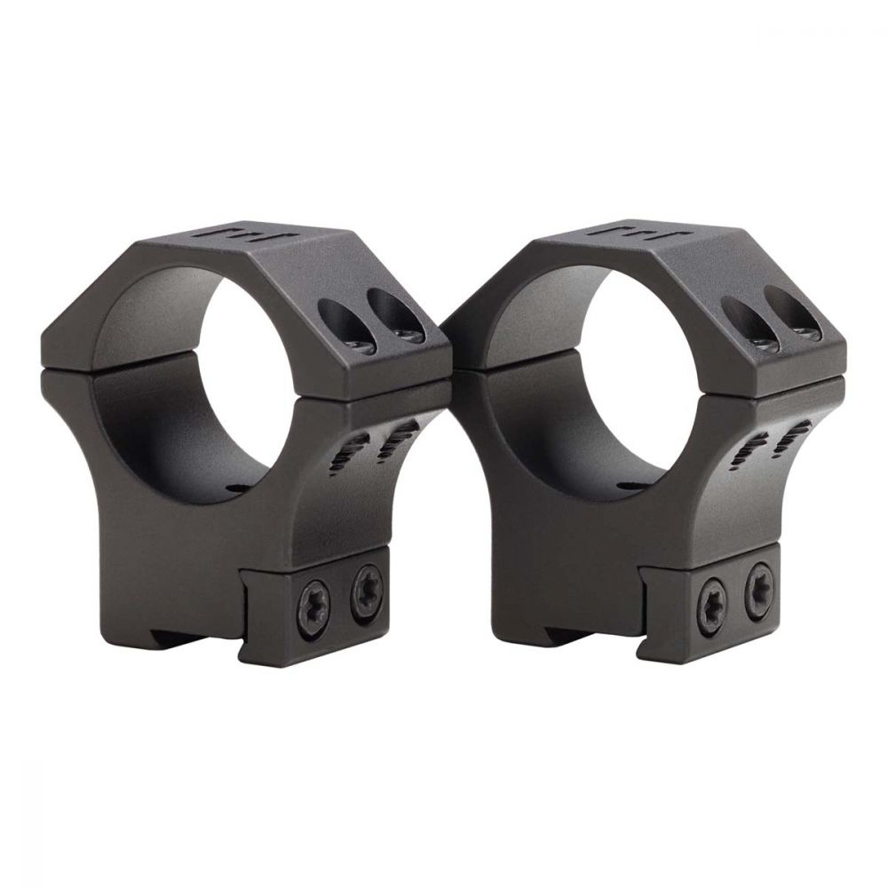 Element XT 1 Inch Low Dovetail Mount 54013 Element XT 1 Inch Low Dovetail Mount 54013