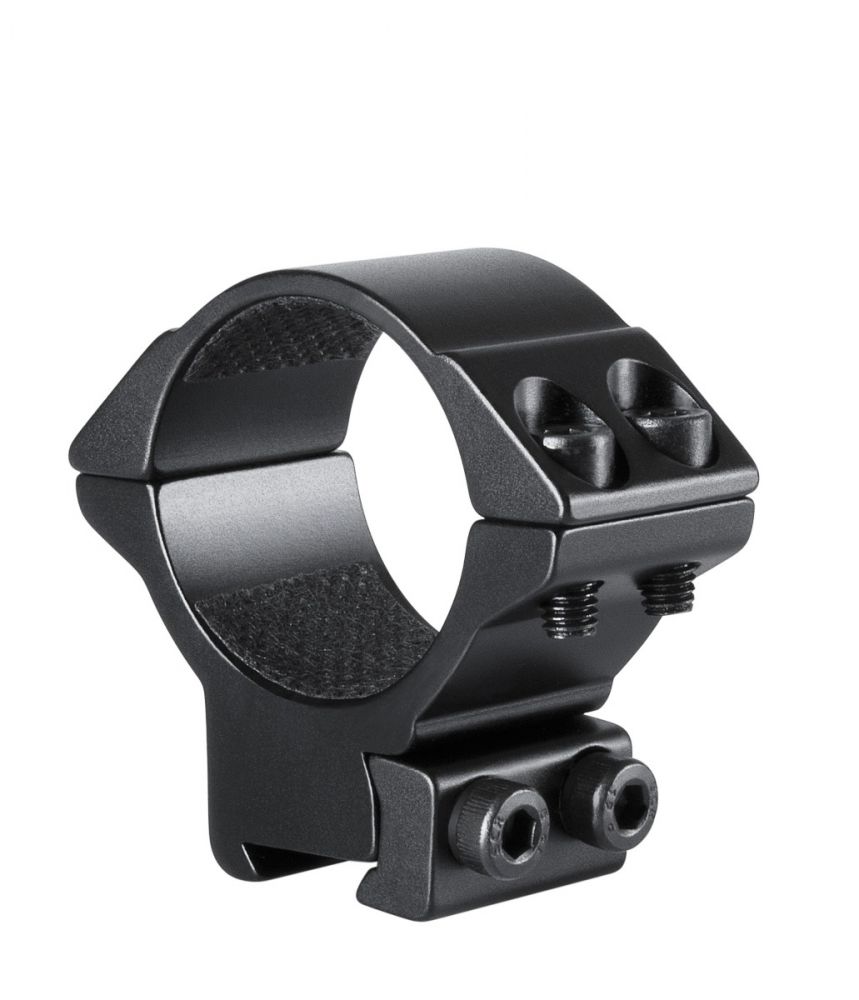 Hawke Optics – Match Mounts ~ 9-11mm, Med 30mm 2pc – (22107) Hawke Optics - Match Mounts ~ 9-11mm, Med 30mm 2pc - (22107)
