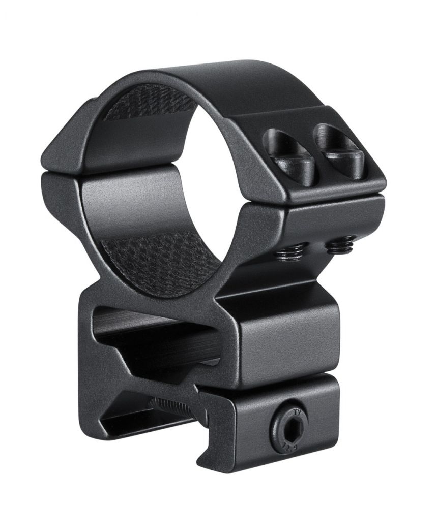 Hawke Optics – Match Mounts~ Weaver, High, 30mm, 2pc – (22117) Hawke Optics – Match Mounts~ Weaver, High, 30mm, 2pc – (22117)