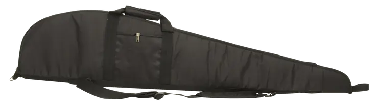 Swiss Arms Sniper Rifle Bag 120cm – Black – 604154 Swiss Arms Sniper Rifle Bag 120cm – Black – 604154