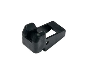 KLI 4.5mm/.177 Magazine Lip (L45-CAPA-A1)
