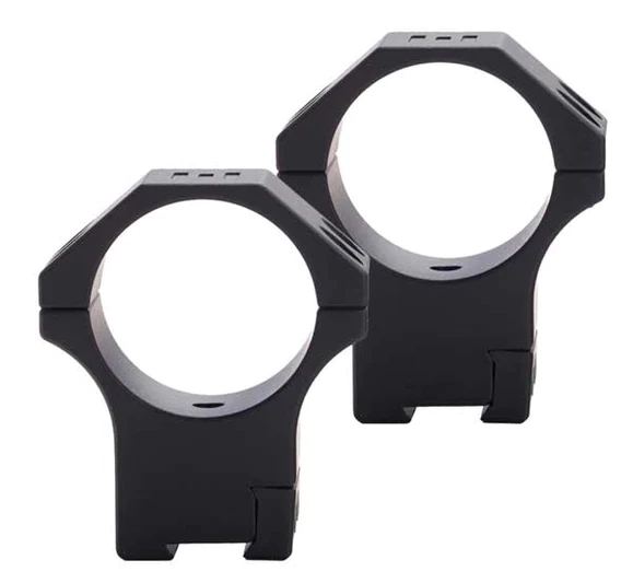 Element XT 30mm High Dovetail Mount 54019 Element XT 30mm High Dovetail Mount 54019