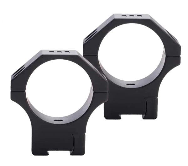 Element XT 30mm Med Dovetail Mount 54018 Element XT 30mm Med Dovetail Mount 54018