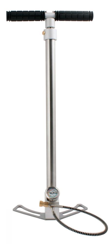 Kral Kral Pump – Red Box Kral Kral Pump - Red Box