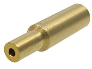 Abbey Gas Nozzle Extensions Abbey Gas Nozzle Extensions