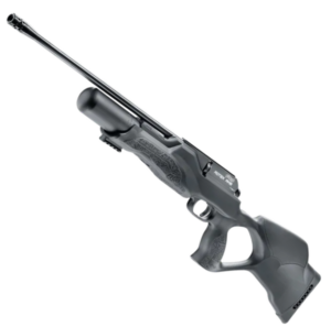 Walther Rotex RM8 Varmint .22 PCP Rifle