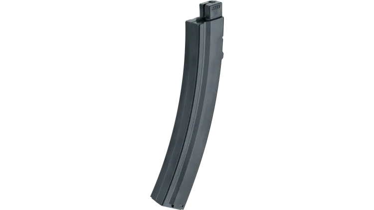 Umarex - 5.8159.1 Spare Magazine for HK MP5 K-PDW (HKMP5SM)