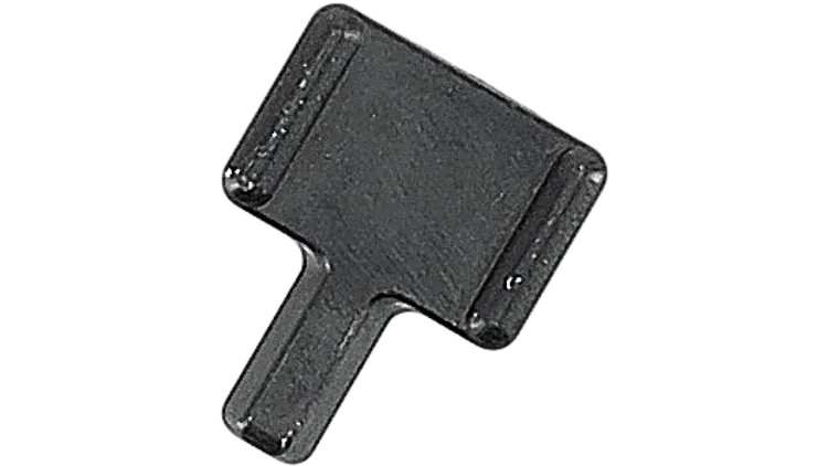Walther PPK, Umarex Co2, .177 BB Pistol Walther PPK, Umarex Co2, .177 BB Pistol