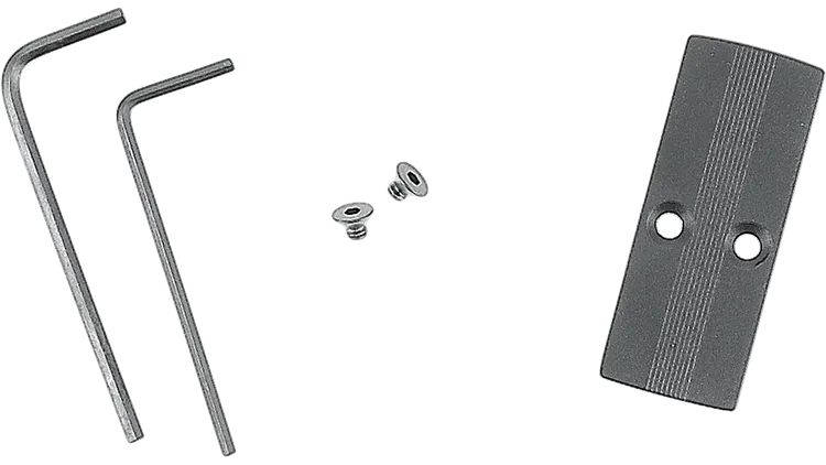 Walther PPQ M2 Q4 TAC Combo 4.6″ Set – Umarex