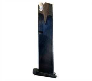 Bruni 92 Pistol Magazine (Cal.8 – BFG – BLUE – 60) Bruni 92 Pistol Magazine (Cal.8 - BFG - BLUE - 60)