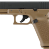 Umarex – Glock 17 Gen5 Co2 Coyote Air Pistol Umarex – Glock 17 Gen5 Co2 Coyote Air Pistol