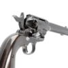 Umarex – 5.8320 Colt Single Action Army Antique .177 Pellet 5.5inch (COSAAAP5 ) Umarex – 5.8320 Colt Single Action Army Antique .177 Pellet 5.5inch (COSAAAP5 )