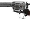 Umarex – 5.8320 Colt Single Action Army Antique .177 Pellet 5.5inch (COSAAAP5 ) Umarex – 5.8320 Colt Single Action Army Antique .177 Pellet 5.5inch (COSAAAP5 )
