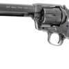 Umarex – 5.8320 Colt Single Action Army Antique .177 Pellet 5.5inch (COSAAAP5 ) Umarex – 5.8320 Colt Single Action Army Antique .177 Pellet 5.5inch (COSAAAP5 )