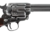 Umarex – 5.8320 Colt Single Action Army Antique .177 Pellet 5.5inch (COSAAAP5 ) Umarex – 5.8320 Colt Single Action Army Antique .177 Pellet 5.5inch (COSAAAP5 )