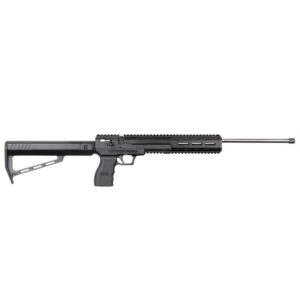 Webley Nemesis X Carbine 88g CO2 Air Rifle (.22/5.5mm) Webley Nemesis X Carbine 88g CO2 Air Rifle (.22/5.5mm)