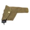 Webley MKVI Canvas Holster Webley MKVI Canvas Holster