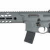 SIG Air MCX Virtus PCP