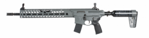 SIG Air MCX Virtus PCP