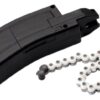 Sauer MCX Series .177/4.5mm 30 Round Magazine (Co2) Sauer MCX Series .177/4.5mm 30 Round Magazine (Co2)