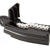 Sauer MCX Series .177/4.5mm 30 Round Magazine (Co2) Sauer MCX Series .177/4.5mm 30 Round Magazine (Co2)