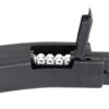 Sauer MCX Series .177/4.5mm 30 Round Magazine (Co2) Sauer MCX Series .177/4.5mm 30 Round Magazine (Co2)