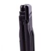 SIG Sauer P320x Carry 4.5mm/.177 Co2 Magazine (21 Rounds) SIG Sauer P320x Carry 4.5mm/.177 Co2 Magazine (21 Rounds)