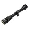 ACM 6-24x50AEOG Sniper Scope (with 11m Dovetail and 20mm RIS Mounts) ACM 6-24x50AEOG Sniper Scope (with 11m Dovetail and 20mm RIS Mounts)